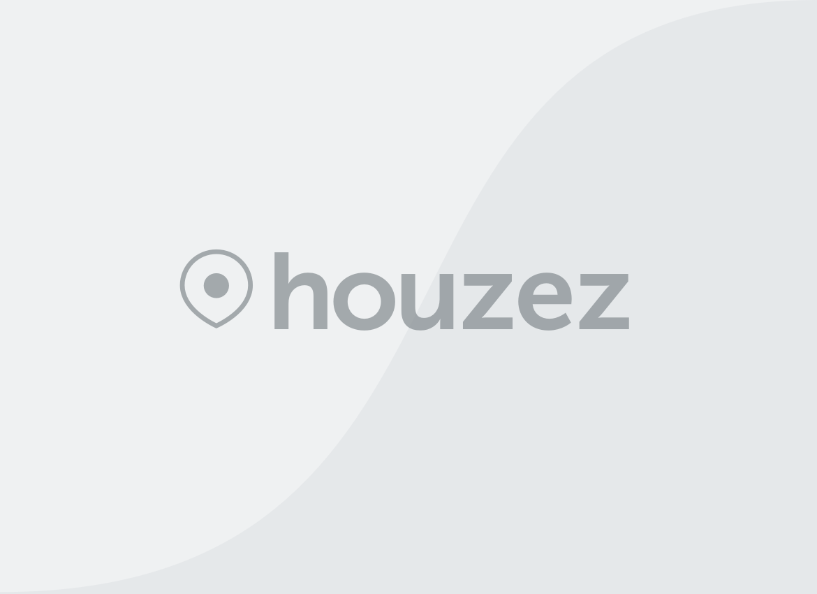 Punta Cana Consulting Group